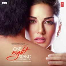 Ishq Da Sutta (one Night Stand)