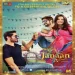 Janaan - Armaan Malik