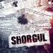 Shaam O Seher (shorgul)