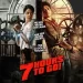 Zinda Hota Mein (7 Hours To Go)