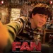 Jabra Fan (hindi)