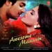 Laila Majnu (awesome Mausam)