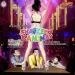 Bum Mein Dum (shaukeen Kaminay)