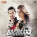 Yaari (bachaana)