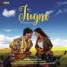 Lakhon Salaam (jugni)