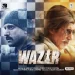 Maula (wazir)
