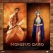 Mohenjo Mohenjo (mohenjo Daro)