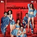 Fake Ishq (housefull 3)