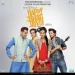 Gabru Ready To Mingle Hai (happy Bhag Jayegi)
