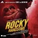 Rehnuma (rocky Handsome)