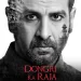 Madad Al Madad (dongri Ka Raja)