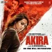 Rajj Rajj Ke (akira)