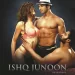 Re Naseeba (ishq Junoon)