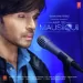 Soni - Himesh Reshammiya