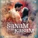 Main Teri Yaadon Mein (sanam Teri Kasam)