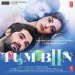 Ishq Mubarak (tum Bin 2)