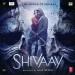 Tere Naal Ishqa (shivaay)