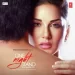Tum Mere (one Night Stand)