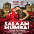 Tu Jo Mila (salaam Mumbai)