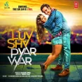 Jism (luv Shv Pyar Vyar)