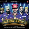 Meer-e-kaarwan (lucknow Central)