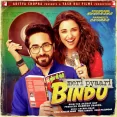 Ye Jawaani Teri (meri Pyaari Bindu)
