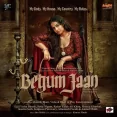 Woh Subah (begum Jaan)