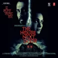 O Mere Sanam (the House Next Door)
