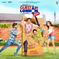 Dil Mera (guest In London)