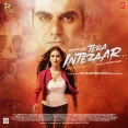 Abhagi Piya Ki (tera Intezaar)