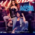Beparwah (munna Michael)