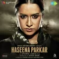 Tere Bina (haseena Parkar)