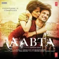 Ik Vaari Aa - Jubin Version (raabta)