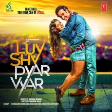 Bade Shounk Se (luv Shv Pyar Vyar)
