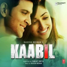 Kaabil Hoon (kaabil)