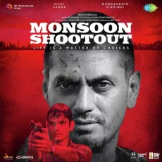 Miliyo Re (monsoon Shootout)