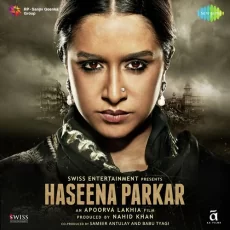 Bantai (haseena Parkar)