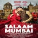 Ibteda E Ishq (salaam Mumbai)