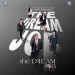 Whiskey Ho Ya Rum (the Dream Job)