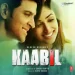 Kuch Din (kaabil)