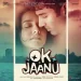 Maula Wa Sallim (ok Jaanu)