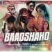 Hoshiyar Rehna (baadshaho)
