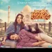 Rocket Saiyyan (shubh Mangal Saavdhan)