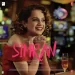Single Rehne De (simran)