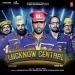 Teen Kabootar (lucknow Central)