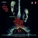 O Mere Sanam (the House Next Door)