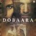 Malang (dobaara)