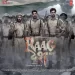 Hawaon Mein Woh Aag Hai (raag Desh)