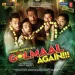Aate Jaate Hanste Gaate (golmaal Again)