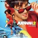 Chalti Hai Kya 9 Se 12 (judwaa 2)